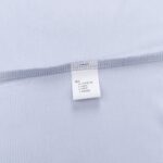 Acetic Acid Silk CS2503-17