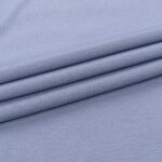 Acetic Acid Silk CS2503-17