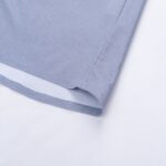 Acetic Acid Silk CS2503-17
