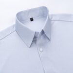 Acetic Acid Silk CS2403-11