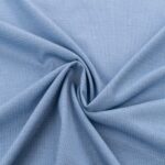Acetic Acid Silk CS2403-16