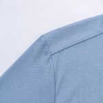 Acetic Acid Silk CS2403-16