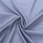 Acetic Acid Silk CS2503-17
