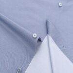 Acetic Acid Silk CS2503-17