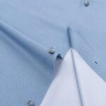 Acetic Acid Silk CS2403-16