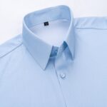 Acetic Acid Silk CS243-10