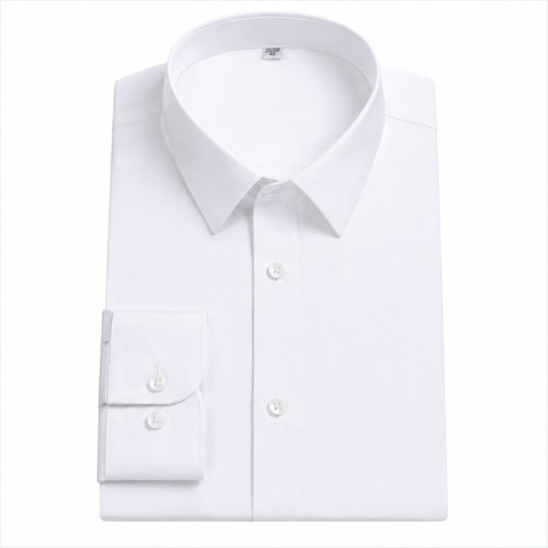 thickened sports sports shirt
