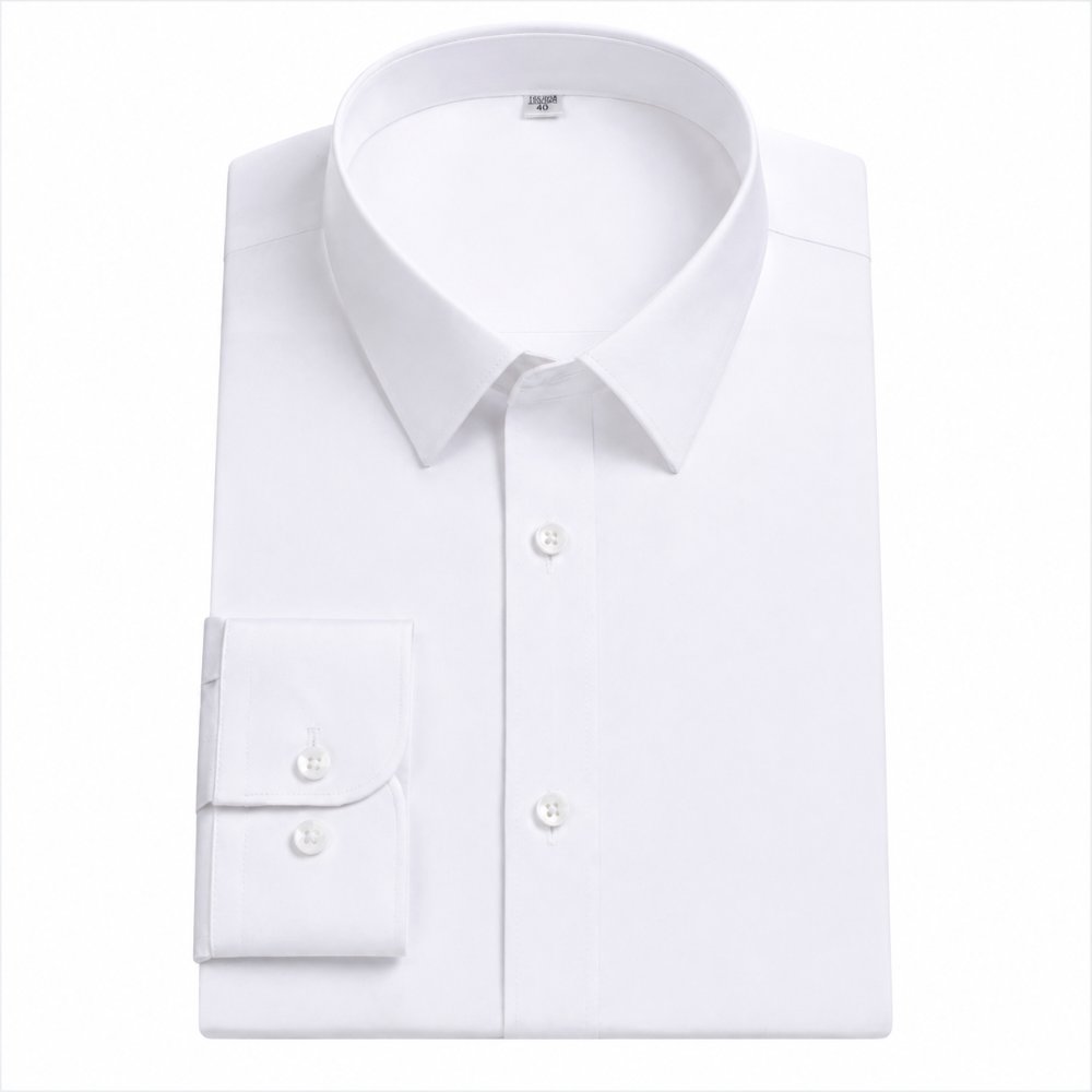 thickened sports sports shirt
