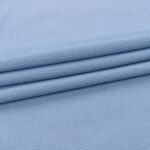 Acetic Acid Silk CS2403-16