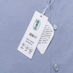 Acetic Acid Silk CS2503-17