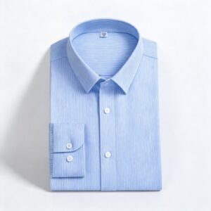 shirt Striped shirt