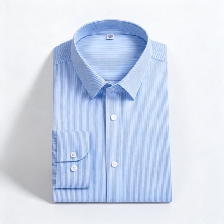 shirt Striped shirt