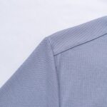 Acetic Acid Silk CS2503-17
