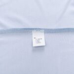 Acetic Acid Silk CS2403-16