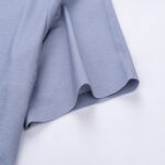 Acetic Acid Silk CS2503-17