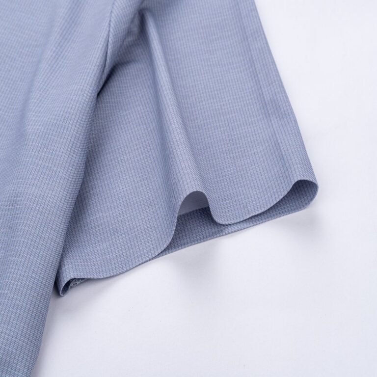 Acetic Acid Silk CS2503-17