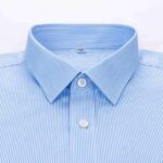 Cotton-Blended Mulberry Silk Series MA811-86