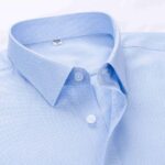 Cotton-Blended Mulberry Silk Series MS811-82