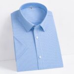 Knitted Quick-Dry Z5034