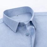 Cotton Linen Casual with Pockets 2622