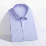 Cotton-Blended Mulberry Silk Series MS811-85