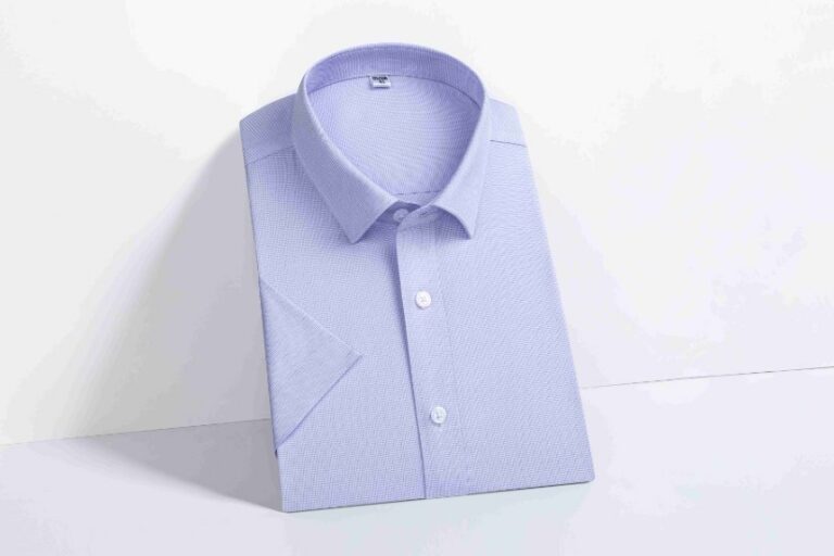 Cotton-Blended Mulberry Silk Series MS811-85
