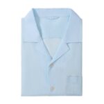 Cuban Shirt Cuban Shirt