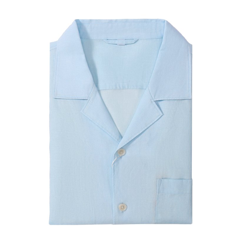 Cuban Shirt Cuban Shirt