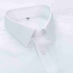 Cotton-Blended Mulberry Silk Series MSB811-80