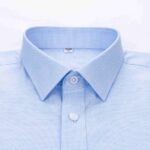 Cotton-Blended Mulberry Silk Series MS811-82
