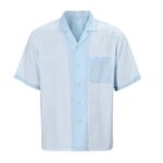 Cuban Shirt Cuban Shirt
