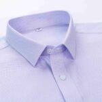 Cotton-Blended Mulberry Silk Series MS811-85