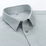 Cotton Linen Casual with Pockets 2625