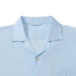 Cuban Shirt Cuban Shirt