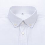 Collar with Cotton Padding 2501