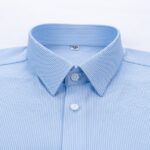 Knitted Quick-Dry Z5034