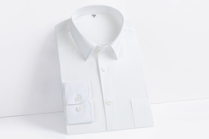 Cotton Linen Casual with Pockets 2621