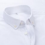 Collar with Cotton Padding 2501