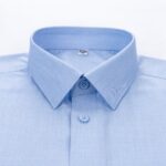 Moiré Mulberry Silk Series 872