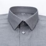 Moiré Mulberry Silk Series 877