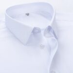 Moiré Mulberry Silk Series 871