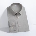Moiré Mulberry Silk Series 873