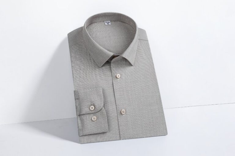 Moiré Mulberry Silk Series 873