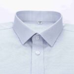 Cotton-Blended Mulberry Silk Series MS811-83
