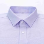 Cotton-Blended Mulberry Silk Series MS811-85