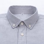 Collar with Cotton Padding 2529