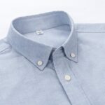 Collar with Cotton Padding 2508