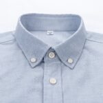 Collar with Cotton Padding 2508