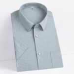 Cotton Linen Casual with Pockets 2625