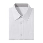 Dress Shirt Vented Dress Shirt